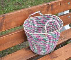 image04